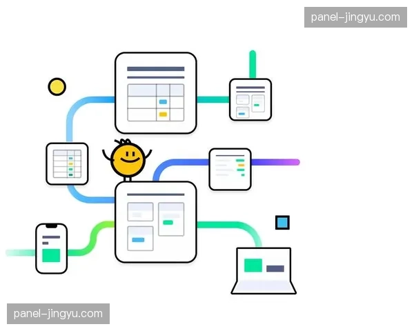 数字化升级阶段的工作流重定义，实现了制播环节中效率与画质的极佳平衡