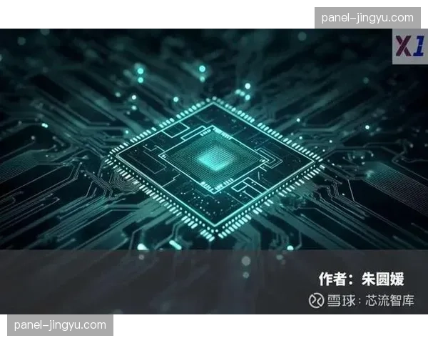 5G切片协议正与前端采集深度交融，在数字化升级阶段拓宽了移动资产价值空间