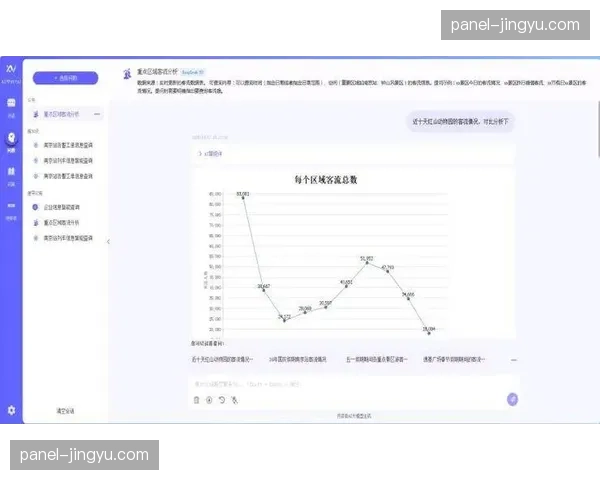 AI预测模型显示，本赛季争冠关键战役将受现场风速与湿度数据影响