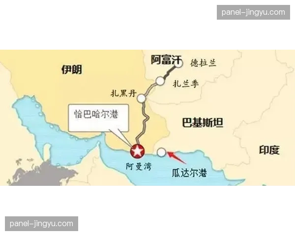 战术预测：为限制莱奥，博洛尼亚可能采用区域联防封锁左路走廊