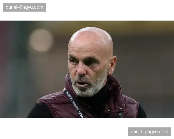 AC米兰2-2战平亚特兰大，皮奥利最后时刻换人引争议