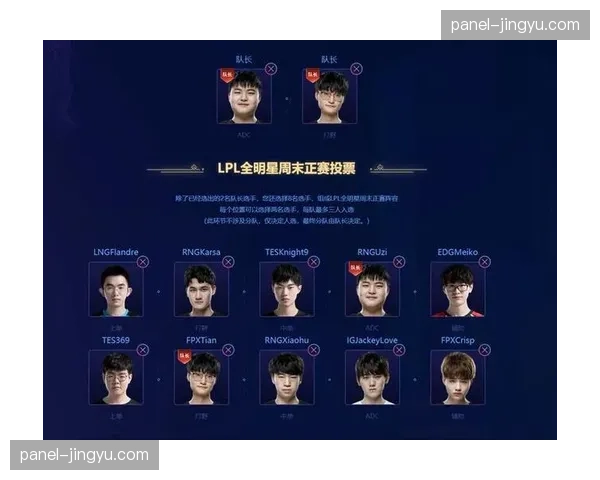 2026年全明星周末主办城市拉斯维加斯公布初步活动安排