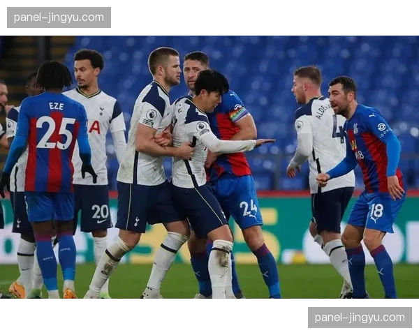 2026年世界大学生垒球锦标赛决赛复盘：中国台北队战术执行力制胜，韩国队关键失误葬送好局