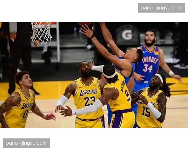 ESPN专家圆桌：在七场系列赛中，转换进攻效率是否比半场进攻效率更重要？