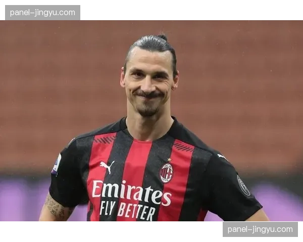 AC米兰确认莱奥将因腿筋伤势缺席与曼城的次回合较量