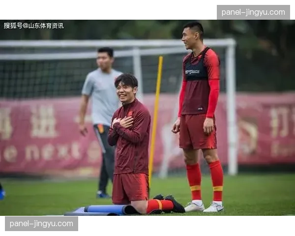 社论：四月密集赛程引发对赛制与球员健康的广泛讨论