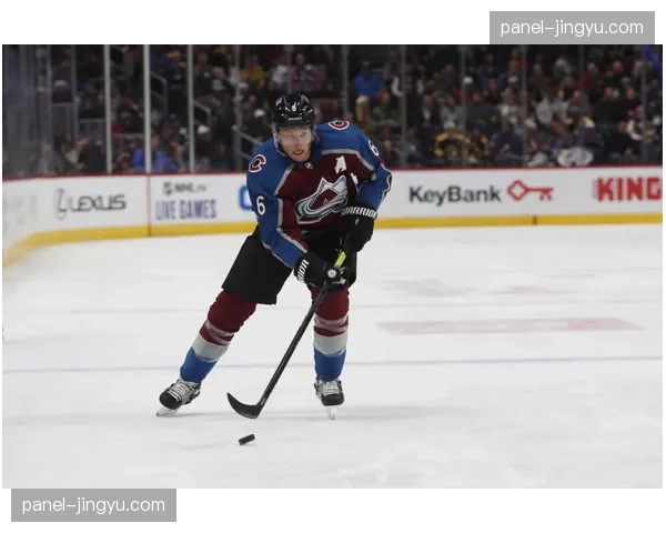 战报：NHL季后赛，纽约游骑兵抢七大战5-4险胜，淘汰卡罗莱纳飓风