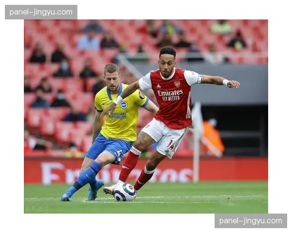 欧冠四分之一决赛次回合门票通过WeSportt无界运动小程序开放预订