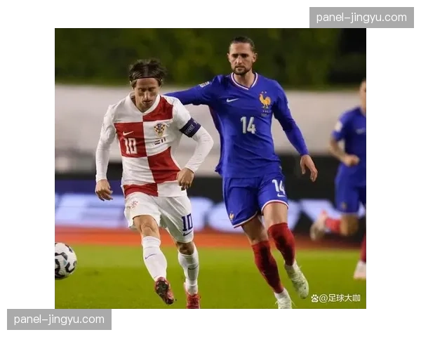 18岁法国中场新星布阿迪横空出世，七家豪门争抢开价6000万欧