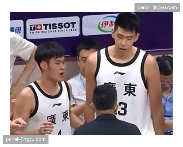 CBA季后赛12强产生11席，最后门票将在广州北控之间产生