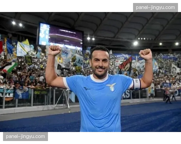 38岁佩德罗的意甲生涯：替补奇兵的持久影响力