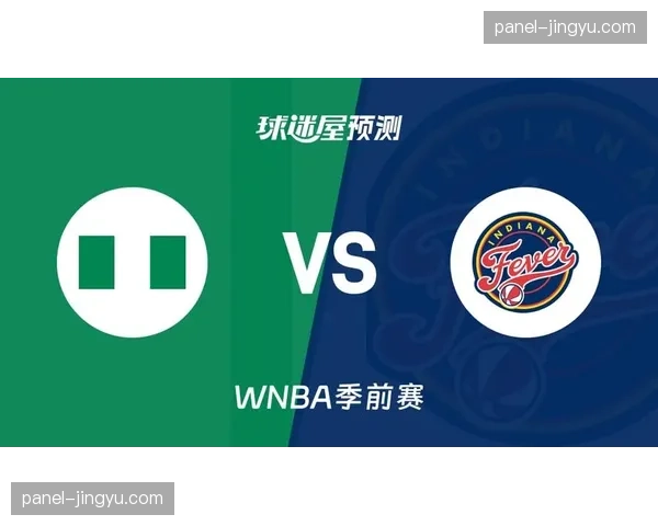 2026赛季WNBA前瞻：新转播协议背景下，联盟收入与球队薪资结构预期变化
